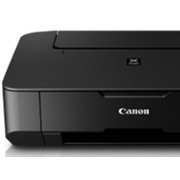 CANON Pixma MP 237 (MILT)_PL